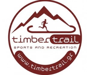 Timbertrail Sports & Recreation 